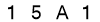 salt-DBC97148