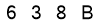 salt-B0396A4A