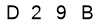 salt-6B0599C3