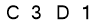 salt-4C1A81E6