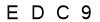 salt-5C802725