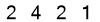salt-F1585593