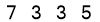 salt-9DFBE941