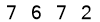 salt-6F98E263