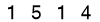 salt-6DA8EBD9