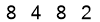 salt-B4CE03B1