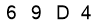 salt-2C98B903