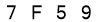 salt-1EA24583