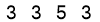 salt-8D3A53DB