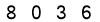 salt-9350417B