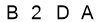 salt-F4B5A195
