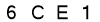 salt-C1DB0F1B