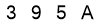 salt-7F154274