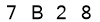 salt-D57D9D14