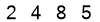 salt-C382BA8F