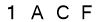 salt-CBA868CB