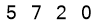 salt-14874CB1