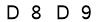 salt-742E5A25
