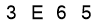 salt-157DCAA2