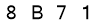 salt-01D2D74F