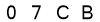 salt-43C94038