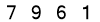 salt-BA569CEC