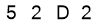 salt-F8DFC543