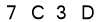 salt-DE79B0FC