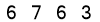 salt-3C0802A8
