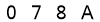 salt-0D67464A
