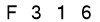salt-4B7E3272