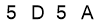 salt-9B0681D4