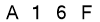 salt-11F11405