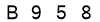 salt-1681BBE8