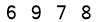 salt-14578027