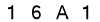salt-50E9069A