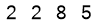 salt-D6435FDA