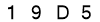 salt-E9C601B0