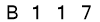 salt-BFDA8BFD