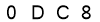 salt-9A932014