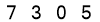 salt-3470D254