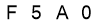 salt-3F7AD5AC
