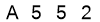 salt-F0137BA5