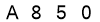 salt-5B8E629C