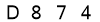 salt-DFF523D7