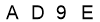 salt-9B054B2B