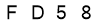 salt-1DACD4EA