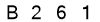 salt-29C6516F