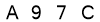 salt-5A587E90