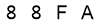 salt-F5E76DD4